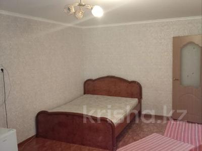 1-бөлмелі пәтер · 32.5 м² · 2/5 қабат, пушкина 24, бағасы: 12 млн ₸ в Кокшетау
