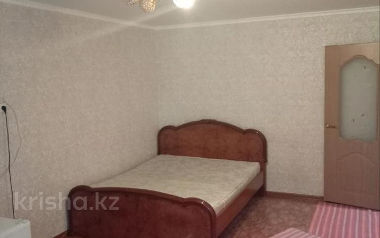 1-бөлмелі пәтер · 32.5 м² · 2/5 қабат, пушкина 24, бағасы: 12 млн ₸ в Кокшетау — фото 9