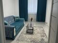 2-комнатная квартира · 61 м² · 4/5 этаж, мкр Улы Дала 35 за 10 000 ₸ в Таразе