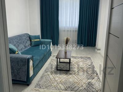 2-комнатная квартира · 61 м² · 4/5 этаж, мкр Улы Дала 35 за 10 000 ₸ в Таразе