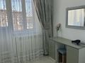 2-комнатная квартира · 61 м² · 4/5 этаж, мкр Улы Дала 35 за 10 000 ₸ в Таразе — фото 3