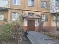1-бөлмелі пәтер · 35 м² · 1/4 қабат, №10 ш/а. 10, бағасы: 200 000 ₸ в Алматы, Ауэзовский р-н