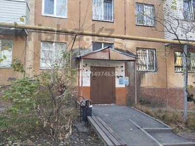 1-бөлмелі пәтер · 35 м² · 1/4 қабат, №10 ш/а. 10, бағасы: 200 000 ₸ в Алматы, Ауэзовский р-н