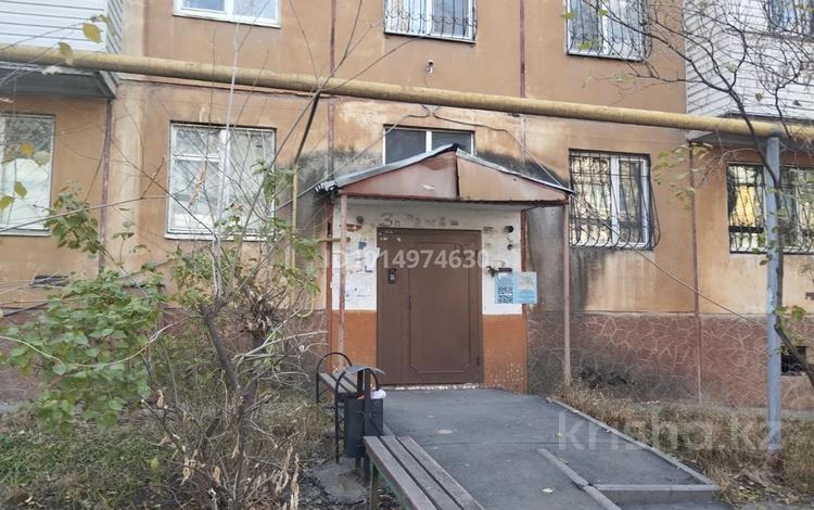 1-бөлмелі пәтер · 35 м² · 1/4 қабат, №10 ш/а. 10, бағасы: 200 000 ₸ в Алматы, Ауэзовский р-н — фото 33