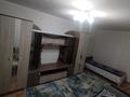 1-бөлмелі пәтер · 35 м² · 1/4 қабат, №10 ш/а. 10, бағасы: 200 000 ₸ в Алматы, Ауэзовский р-н — фото 3