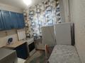 1-бөлмелі пәтер · 35 м² · 1/4 қабат, №10 ш/а. 10, бағасы: 200 000 ₸ в Алматы, Ауэзовский р-н — фото 4