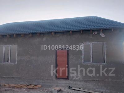 Отдельный дом · 2 комнаты · 60 м² · 8 сот., Шанырак 595 — Шанырак за 9 млн ₸ в Таразе