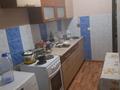 2-комнатная квартира, 48 м², 1/2 этаж, Переулок конечное 21 за 14.5 млн 〒 в Усть-Каменогорске — фото 14