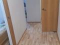 2-комнатная квартира, 48 м², 1/2 этаж, Переулок конечное 21 за 14.5 млн 〒 в Усть-Каменогорске — фото 20