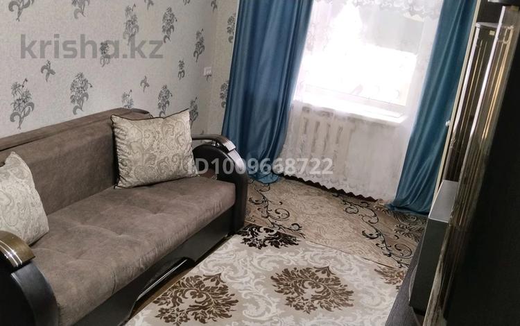 1-комнатная квартира · 36 м² · 4/5 этаж, Республики 27 за 100 000 〒 в Темиртау — фото 2