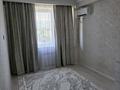 1-бөлмелі пәтер · 36.9 м² · 5/5 қабат, Северное кольцо 92/4, бағасы: 25 млн ₸ в Алматы, Жетысуский р-н