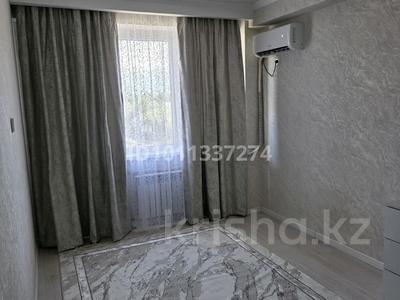 1-бөлмелі пәтер · 36.9 м² · 5/5 қабат, Северное кольцо 92/4, бағасы: 25 млн ₸ в Алматы, Жетысуский р-н