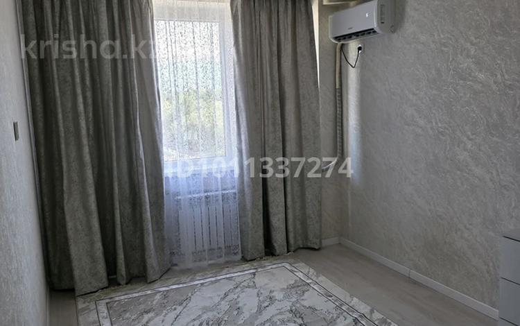 1-бөлмелі пәтер · 36.9 м² · 5/5 қабат, Северное кольцо 92/4, бағасы: 25 млн ₸ в Алматы, Жетысуский р-н — фото 2