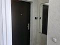 1-бөлмелі пәтер · 36.9 м² · 5/5 қабат, Северное кольцо 92/4, бағасы: 25 млн ₸ в Алматы, Жетысуский р-н — фото 10