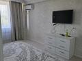 1-бөлмелі пәтер · 36.9 м² · 5/5 қабат, Северное кольцо 92/4, бағасы: 25 млн ₸ в Алматы, Жетысуский р-н — фото 2