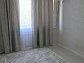1-бөлмелі пәтер · 36.9 м² · 5/5 қабат, Северное кольцо 92/4, бағасы: 25 млн ₸ в Алматы, Жетысуский р-н — фото 3