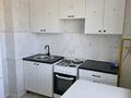 1-бөлмелі пәтер · 36.9 м² · 5/5 қабат, Северное кольцо 92/4, бағасы: 25 млн ₸ в Алматы, Жетысуский р-н — фото 4