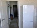 1-бөлмелі пәтер · 36.9 м² · 5/5 қабат, Северное кольцо 92/4, бағасы: 25 млн ₸ в Алматы, Жетысуский р-н — фото 5