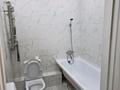 1-бөлмелі пәтер · 36.9 м² · 5/5 қабат, Северное кольцо 92/4, бағасы: 25 млн ₸ в Алматы, Жетысуский р-н — фото 6