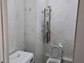 1-бөлмелі пәтер · 36.9 м² · 5/5 қабат, Северное кольцо 92/4, бағасы: 25 млн ₸ в Алматы, Жетысуский р-н — фото 7