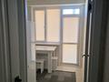 1-бөлмелі пәтер · 36.9 м² · 5/5 қабат, Северное кольцо 92/4, бағасы: 25 млн ₸ в Алматы, Жетысуский р-н — фото 8