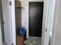 1-бөлмелі пәтер · 36.9 м² · 5/5 қабат, Северное кольцо 92/4, бағасы: 25 млн ₸ в Алматы, Жетысуский р-н — фото 9