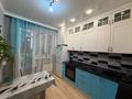 1-бөлмелі пәтер · 35.5 м² · 2/8 қабат, А-98 16, бағасы: 22 млн ₸ в Астане, Сарайшык р-н — фото 2