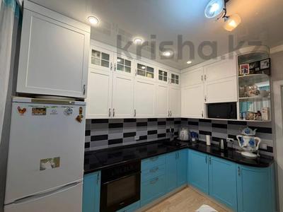 1-бөлмелі пәтер · 35.5 м² · 2/8 қабат, А-98 16, бағасы: 22 млн ₸ в Астане, Сарайшык р-н