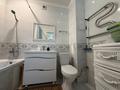 1-бөлмелі пәтер · 35.5 м² · 2/8 қабат, А-98 16, бағасы: 22 млн ₸ в Астане, Сарайшык р-н — фото 6