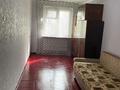 2-комнатная квартира · 45 м² · 2/5 этаж, Пришахтинск, 23й микрорайон — Супермаркет ежик за 10.7 млн 〒 в Караганде, Алихана Бокейханова р-н — фото 2