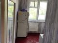 2-комнатная квартира · 45 м² · 2/5 этаж, Пришахтинск, 23й микрорайон — Супермаркет ежик за 10.7 млн 〒 в Караганде, Алихана Бокейханова р-н — фото 3