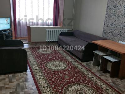 2-бөлмелі пәтер · 57 м² · 1/5 қабат, мкр Север 8 — Возле садика, бағасы: 150 000 〒 в Шымкенте, Аль-Фарабийский р-н
