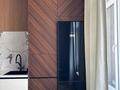 3-комнатная квартира · 77 м² · 2/8 этаж, Шамши Калдаяков 8/2 за 77 млн 〒 в Астане, Алматы р-н — фото 12