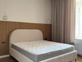 3-комнатная квартира · 77 м² · 2/8 этаж, Шамши Калдаяков 8/2 за 77 млн 〒 в Астане, Алматы р-н — фото 3