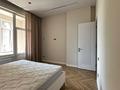 3-комнатная квартира · 77 м² · 2/8 этаж, Шамши Калдаяков 8/2 за 77 млн 〒 в Астане, Алматы р-н — фото 4