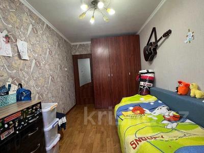 Продажа квартир в Алматы: 3-комнатная квартира · 60 м² · 2/4 этаж, мкр №5 за 38.5 млн 〒 3-комнатная квартира · 60 м² · 2/4 этаж, мкр №5 за 38.5 млн 〒 в Алматы, Ауэзовский р-н