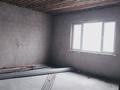 Жеке үй · 7 бөлме · 130 м² · 10 жүзд., 10 улица 20 — 3-отделение, бағасы: 19 млн ₸ в Талдыкоргане — фото 10