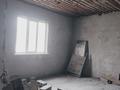 Жеке үй · 7 бөлме · 130 м² · 10 жүзд., 10 улица 20 — 3-отделение, бағасы: 19 млн ₸ в Талдыкоргане — фото 11