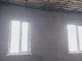 Жеке үй · 7 бөлме · 130 м² · 10 жүзд., 10 улица 20 — 3-отделение, бағасы: 19 млн ₸ в Талдыкоргане — фото 12