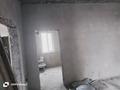 Жеке үй · 7 бөлме · 130 м² · 10 жүзд., 10 улица 20 — 3-отделение, бағасы: 19 млн ₸ в Талдыкоргане — фото 13