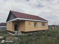 Жеке үй · 7 бөлме · 130 м² · 10 жүзд., 10 улица 20 — 3-отделение, бағасы: 19 млн ₸ в Талдыкоргане — фото 2