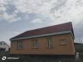 Жеке үй · 7 бөлме · 130 м² · 10 жүзд., 10 улица 20 — 3-отделение, бағасы: 19 млн ₸ в Талдыкоргане — фото 4