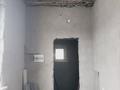 Жеке үй · 7 бөлме · 130 м² · 10 жүзд., 10 улица 20 — 3-отделение, бағасы: 19 млн ₸ в Талдыкоргане — фото 6