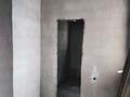 Жеке үй · 7 бөлме · 130 м² · 10 жүзд., 10 улица 20 — 3-отделение, бағасы: 19 млн ₸ в Талдыкоргане — фото 8
