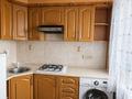 1-комнатная квартира · 30.1 м² · 4/5 этаж, Гагарина за 15.8 млн ₸ в Костанае — фото 2