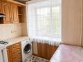 1-комнатная квартира · 30.1 м² · 4/5 этаж, Гагарина за 15.8 млн ₸ в Костанае — фото 3