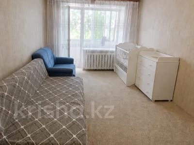 1-комнатная квартира · 30.1 м² · 4/5 этаж, Гагарина за 15.8 млн ₸ в Костанае
