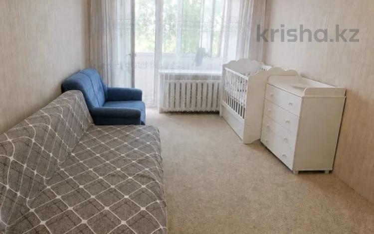 1-комнатная квартира · 30.1 м² · 4/5 этаж, Гагарина за 15.8 млн ₸ в Костанае — фото 4