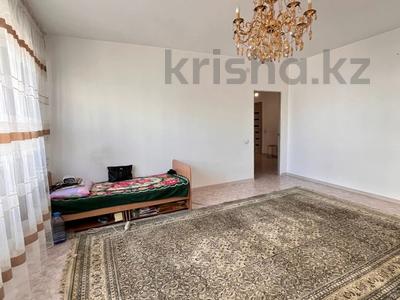 3-бөлмелі пәтер · 88 м² · 4/9 қабат, мкр Шугыла, мкр. Шугыла, бағасы: 46 млн ₸ в Алматы, Наурызбайский р-н