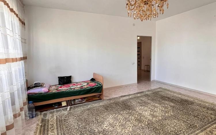3-комнатная квартира · 88 м² · 4/9 этаж, мкр Шугыла, мкр. Шугыла за 46 млн ₸ в Алматы, Наурызбайский р-н — фото 3
